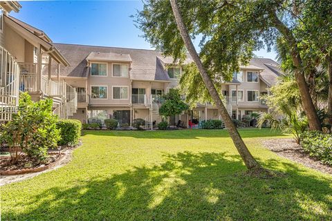 A home in Hilton Head Island