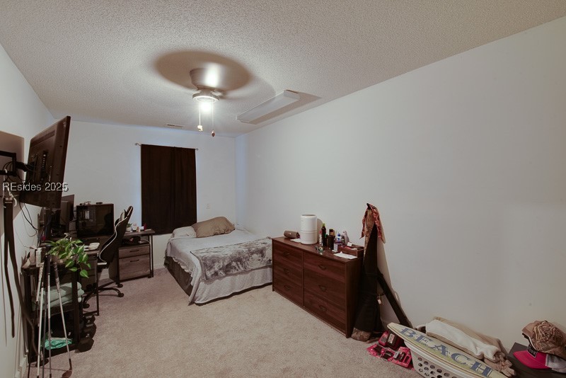 71 Taylor Mill Road, Ridgeland, South Carolina image 39