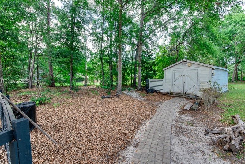 71 Taylor Mill Road, Ridgeland, South Carolina image 46