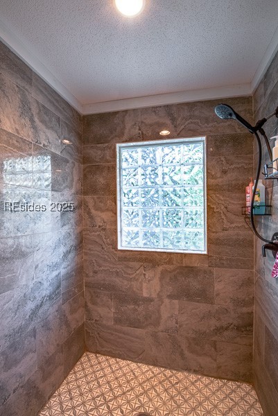 71 Taylor Mill Road, Ridgeland, South Carolina image 23