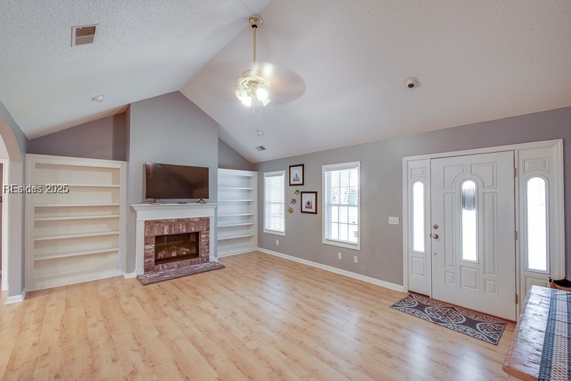 71 Taylor Mill Road, Ridgeland, South Carolina image 17