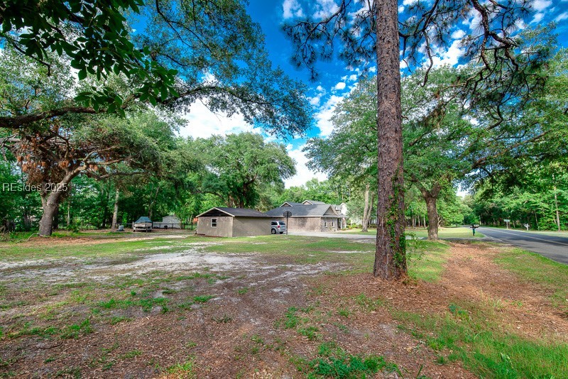 71 Taylor Mill Road, Ridgeland, South Carolina image 4