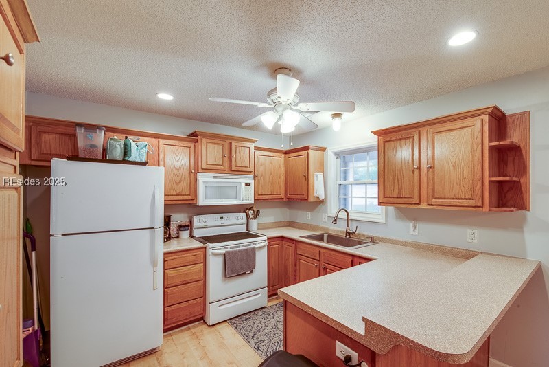 71 Taylor Mill Road, Ridgeland, South Carolina image 20