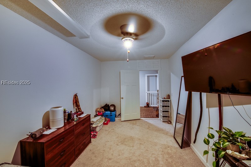 71 Taylor Mill Road, Ridgeland, South Carolina image 38