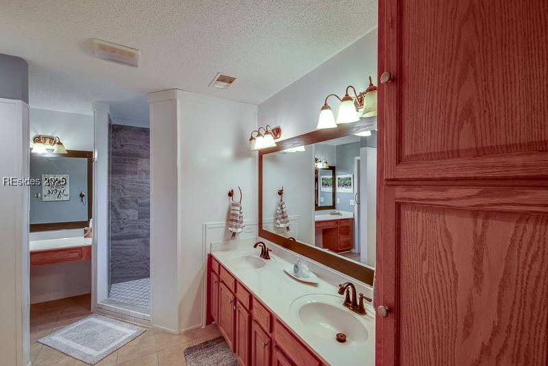 71 Taylor Mill Road, Ridgeland, South Carolina image 29