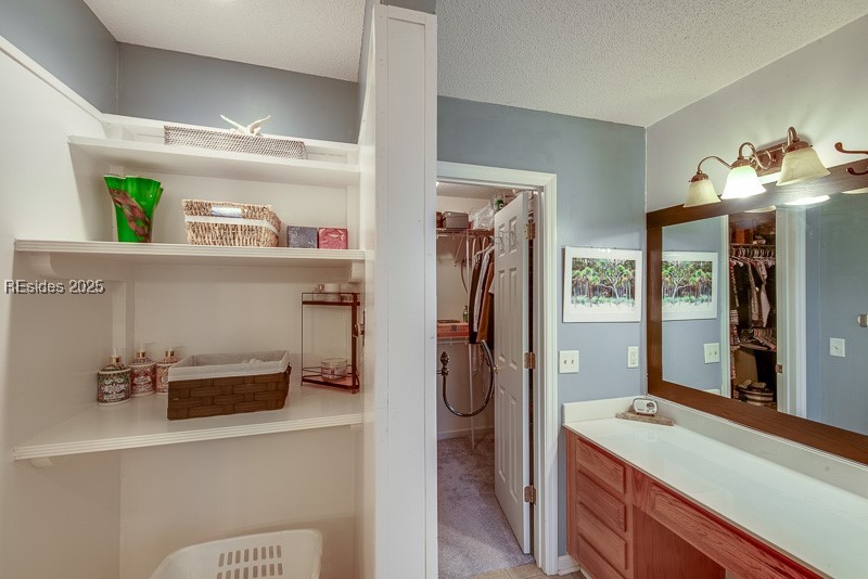 71 Taylor Mill Road, Ridgeland, South Carolina image 27