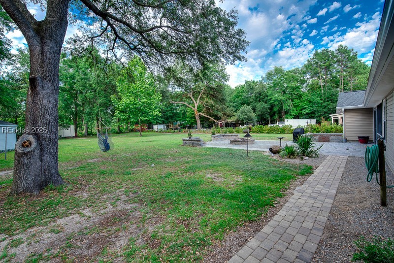 71 Taylor Mill Road, Ridgeland, South Carolina image 45