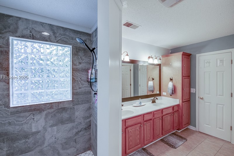 71 Taylor Mill Road, Ridgeland, South Carolina image 26