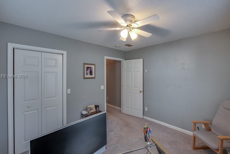 71 Taylor Mill Road, Ridgeland, South Carolina image 36