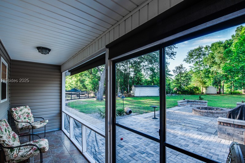 71 Taylor Mill Road, Ridgeland, South Carolina image 42
