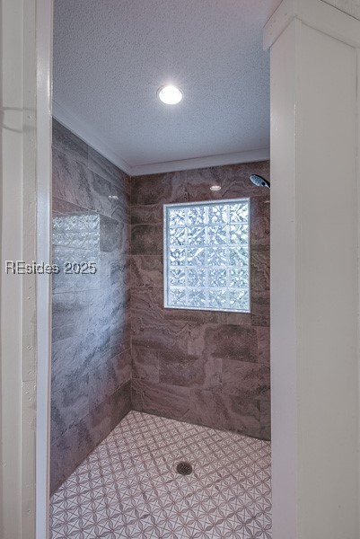 71 Taylor Mill Road, Ridgeland, South Carolina image 24