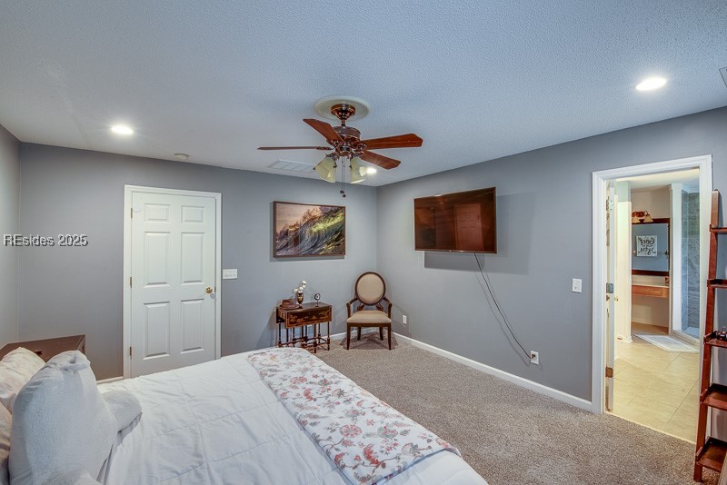 71 Taylor Mill Road, Ridgeland, South Carolina image 22
