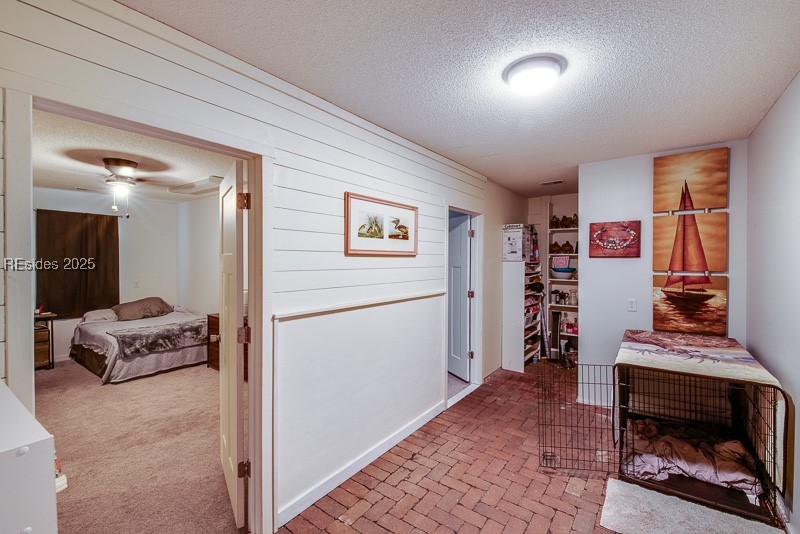 71 Taylor Mill Road, Ridgeland, South Carolina image 37