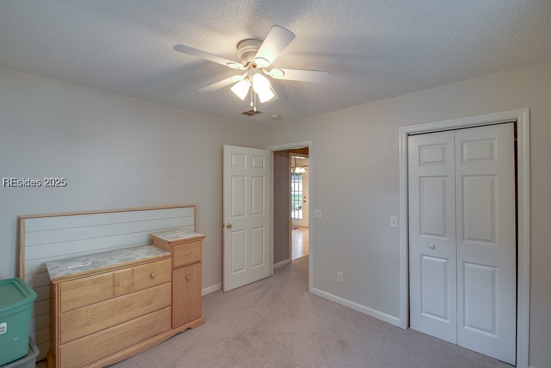71 Taylor Mill Road, Ridgeland, South Carolina image 32