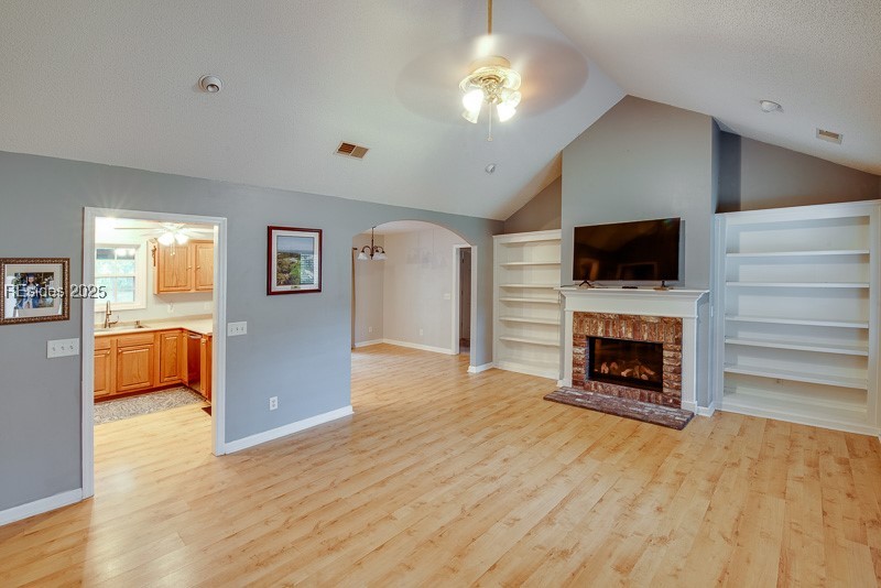 71 Taylor Mill Road, Ridgeland, South Carolina image 15
