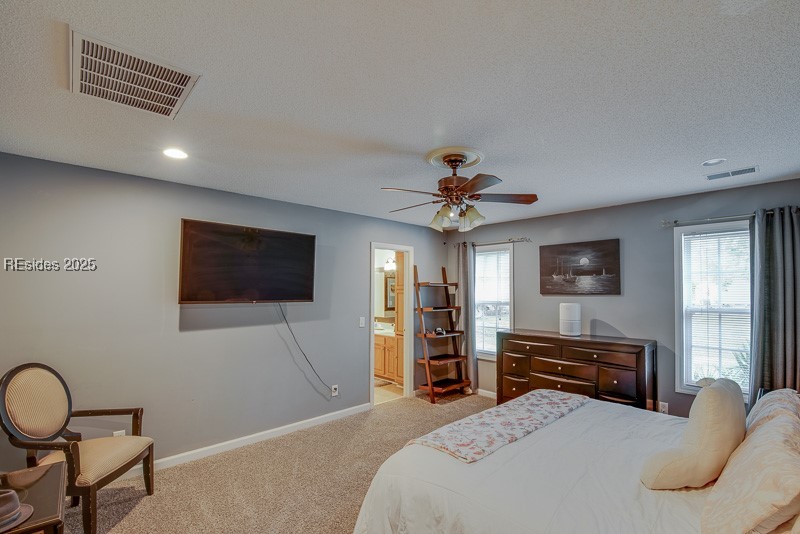 71 Taylor Mill Road, Ridgeland, South Carolina image 21