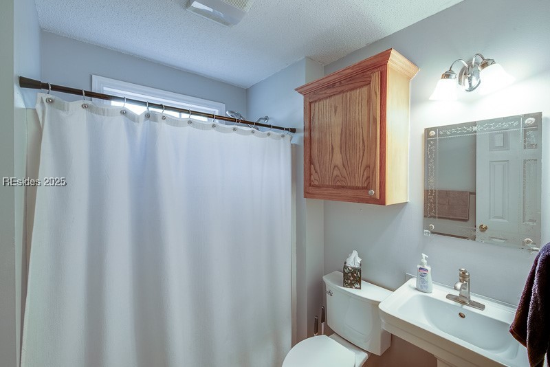 71 Taylor Mill Road, Ridgeland, South Carolina image 34