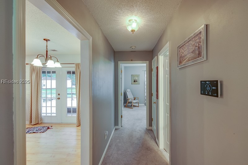 71 Taylor Mill Road, Ridgeland, South Carolina image 33