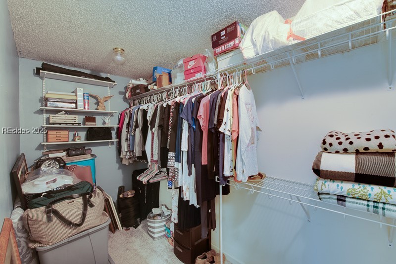 71 Taylor Mill Road, Ridgeland, South Carolina image 30