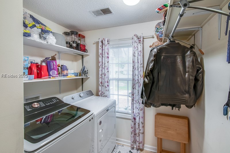 71 Taylor Mill Road, Ridgeland, South Carolina image 41