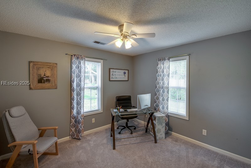 71 Taylor Mill Road, Ridgeland, South Carolina image 35