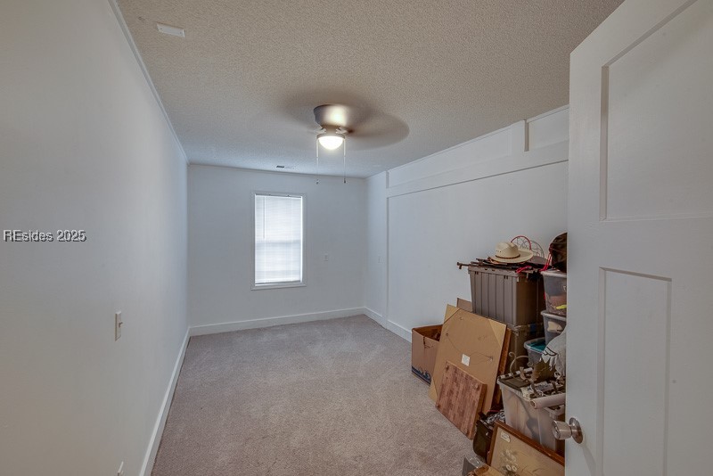 71 Taylor Mill Road, Ridgeland, South Carolina image 40