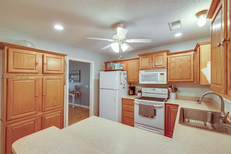 71 Taylor Mill Road, Ridgeland, South Carolina image 19