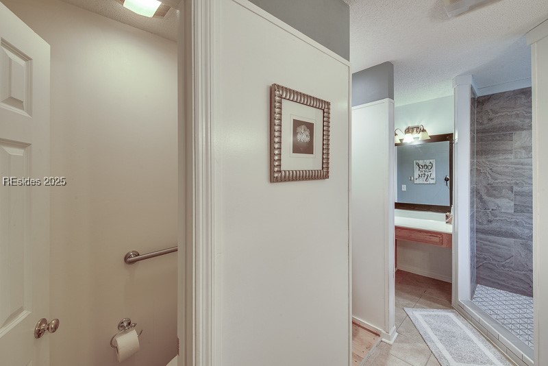 71 Taylor Mill Road, Ridgeland, South Carolina image 31