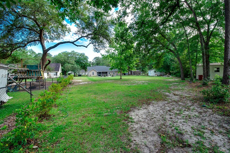 71 Taylor Mill Road, Ridgeland, South Carolina image 11