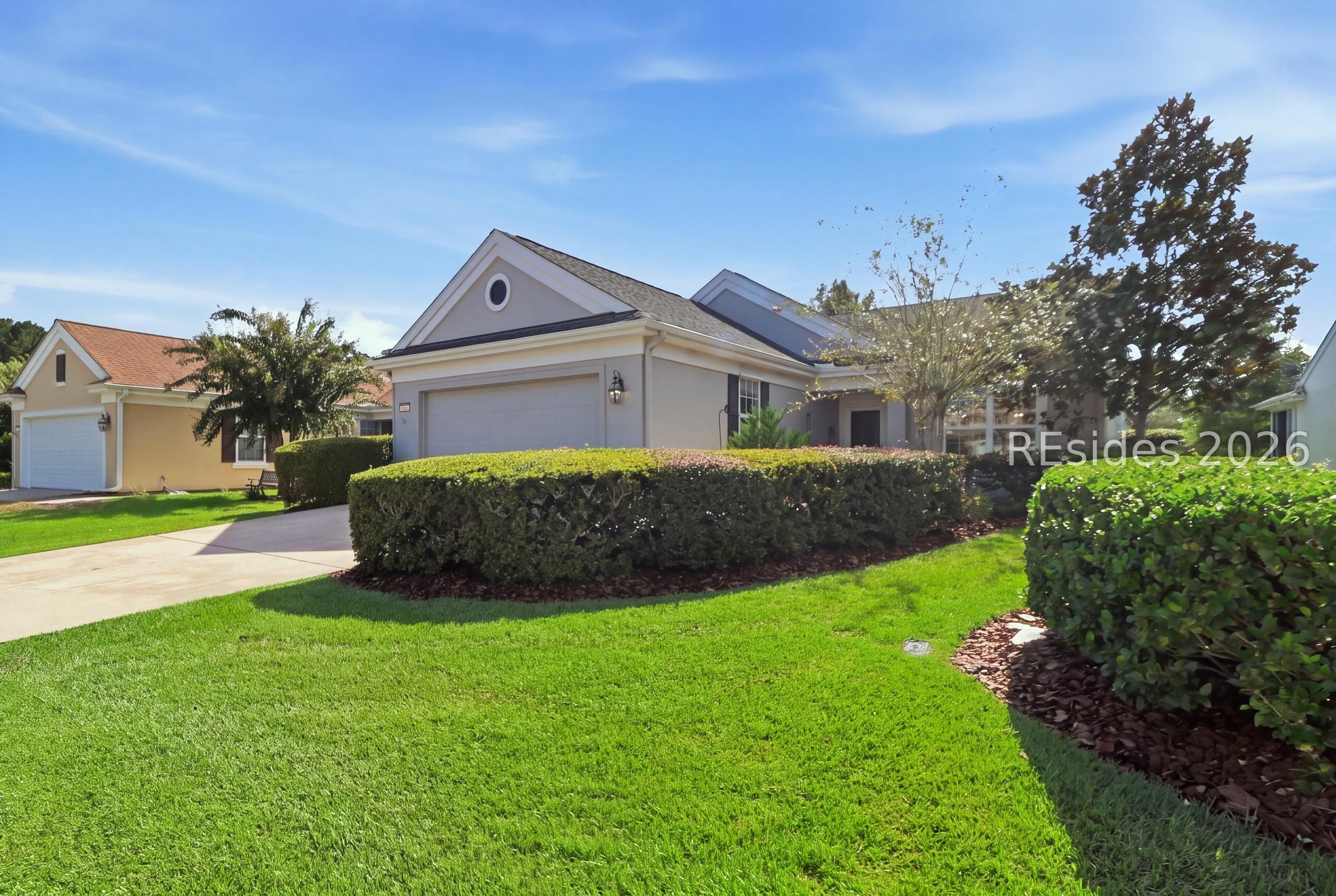23 Wainwright Drive