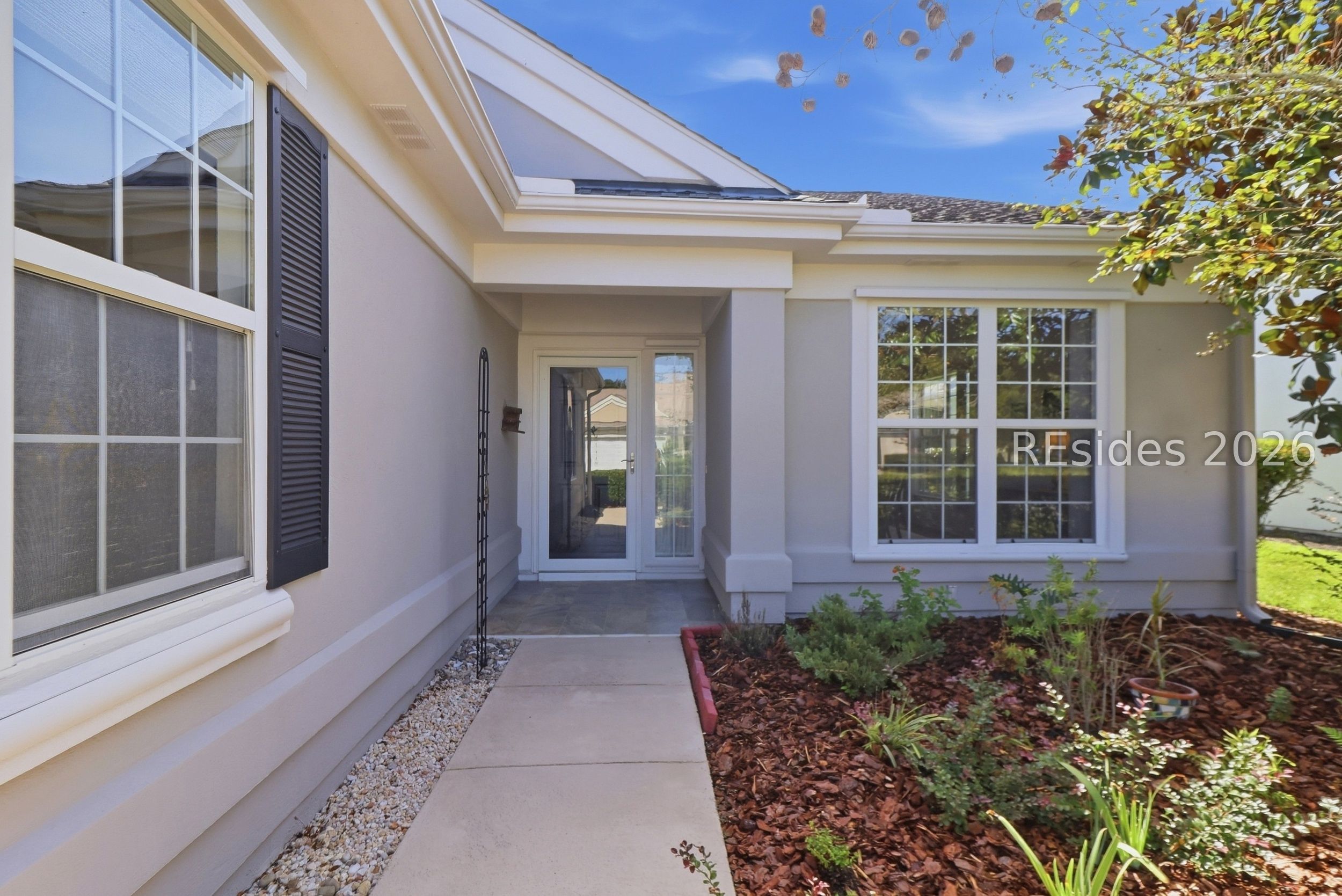 23 Wainwright Drive