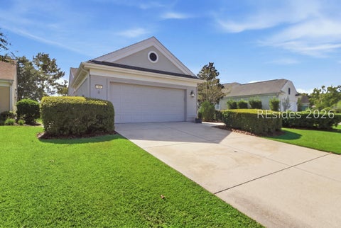 Photo for 23 Wainwright Drive