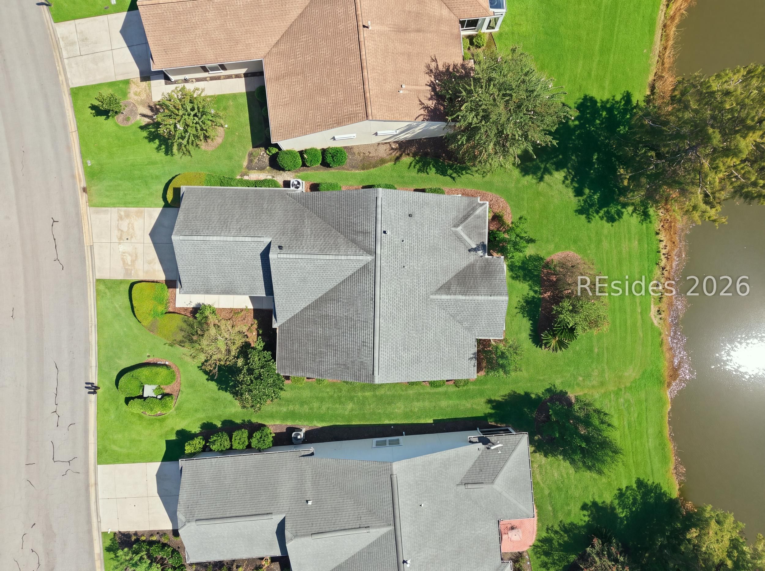 23 Wainwright Drive