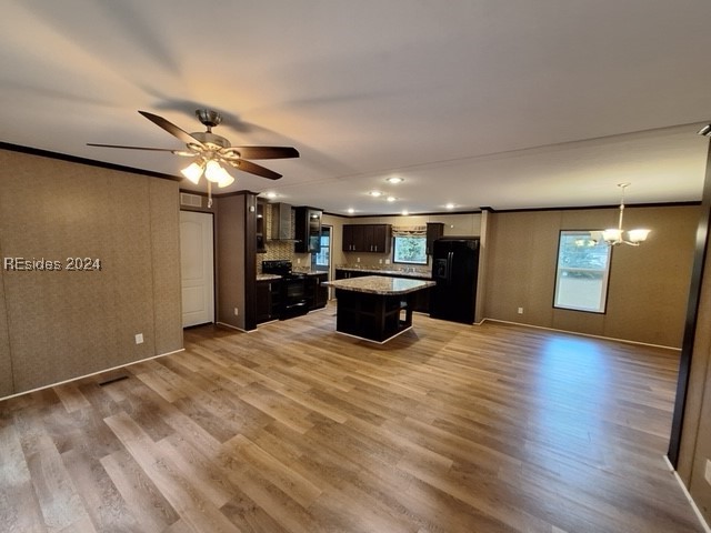 27 Delaney Circle, Seabrook, South Carolina image 2