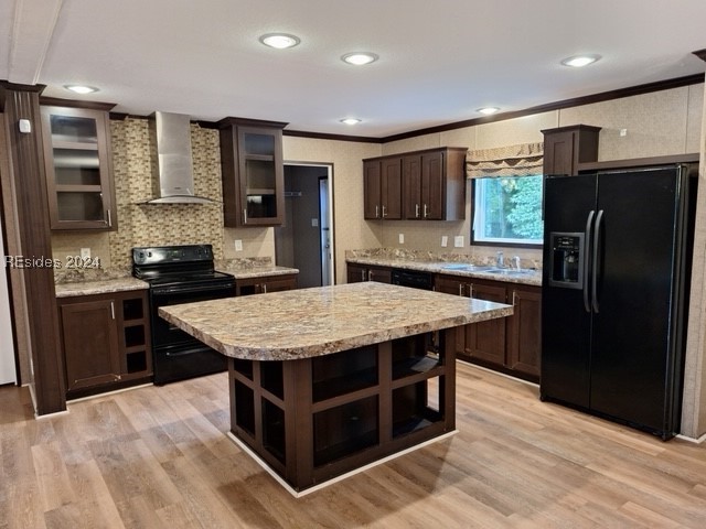27 Delaney Circle, Seabrook, South Carolina image 3