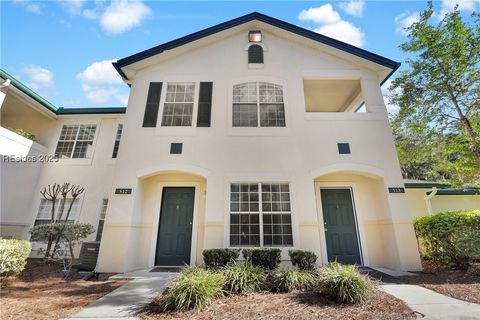 897 Fording Island Road Unit 512, Bluffton, SC 29910 - MLS#: 450905