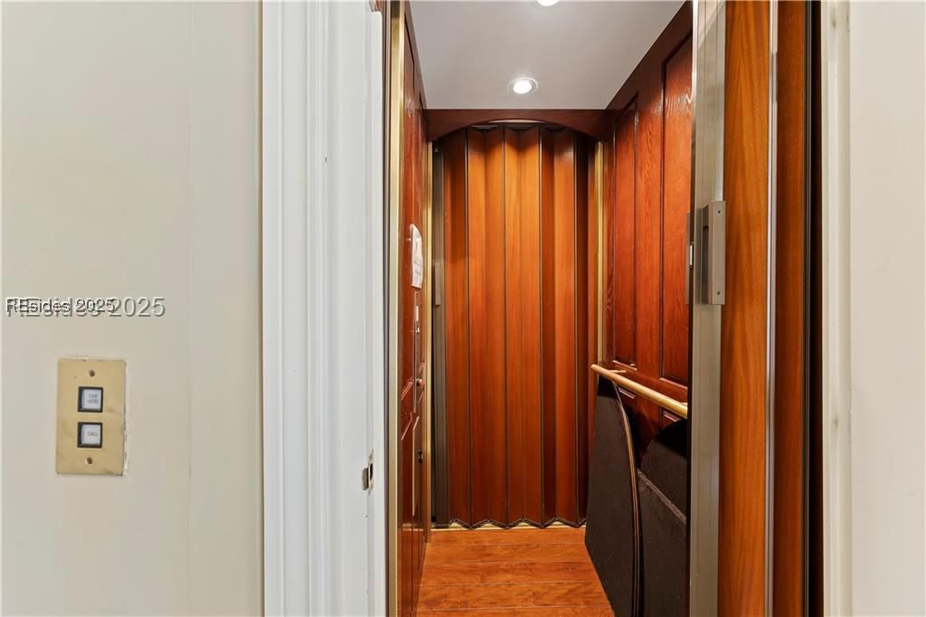 Hilton Head Island, South Carolina 29926, United States, 4 Bedrooms Bedrooms, ,4 BathroomsBathrooms,Residential,Active,117986