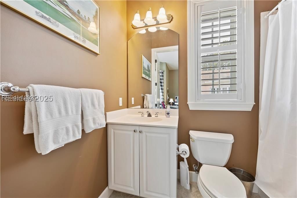 Hilton Head Island, South Carolina 29926, United States, 4 Bedrooms Bedrooms, ,4 BathroomsBathrooms,Residential,Active,117986