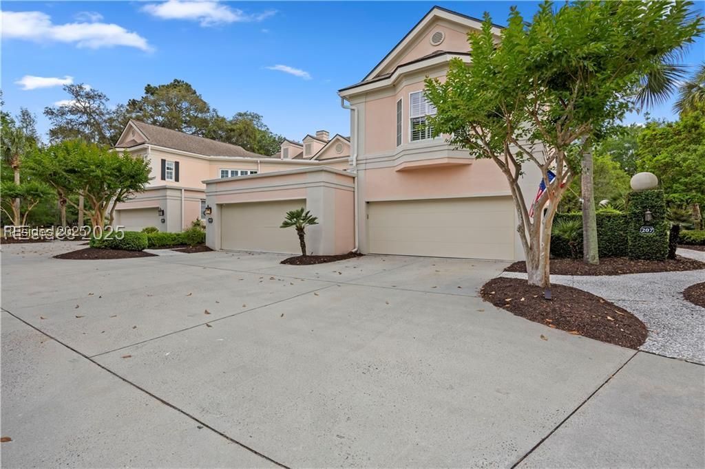 Hilton Head Island, South Carolina 29926, United States, 4 Bedrooms Bedrooms, ,4 BathroomsBathrooms,Residential,Active,117986