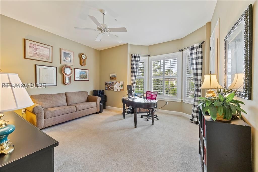 Hilton Head Island, South Carolina 29926, United States, 4 Bedrooms Bedrooms, ,4 BathroomsBathrooms,Residential,Active,117986