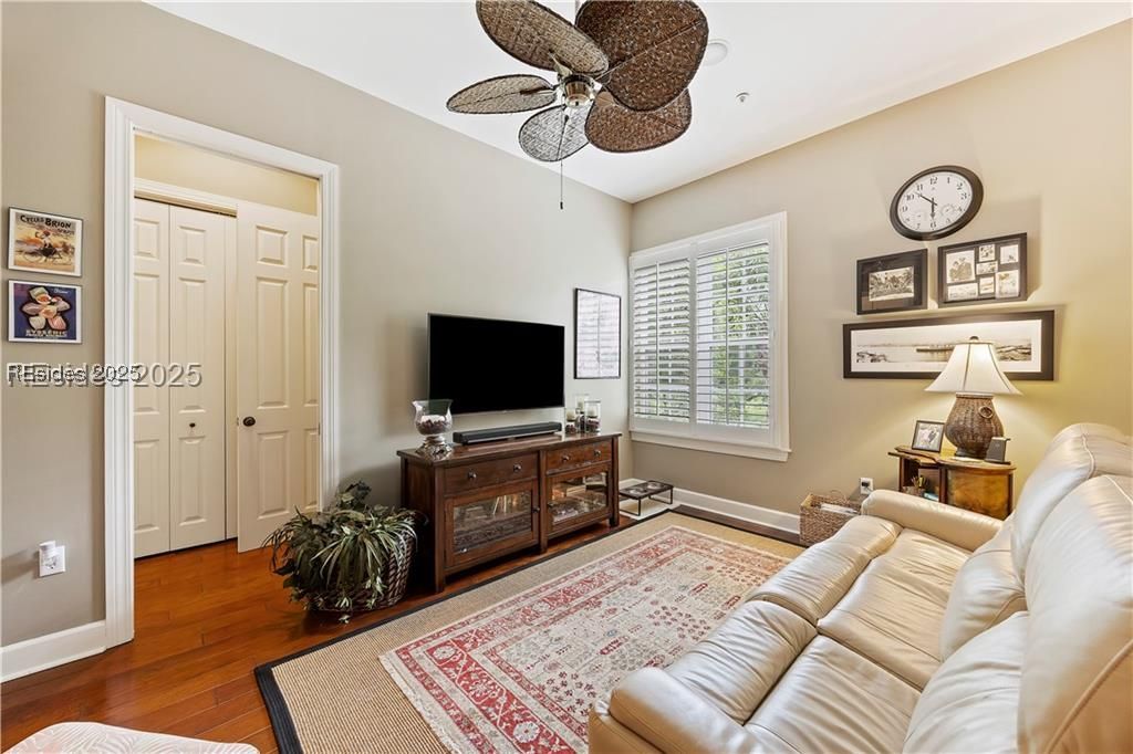 Hilton Head Island, South Carolina 29926, United States, 4 Bedrooms Bedrooms, ,4 BathroomsBathrooms,Residential,Active,117986