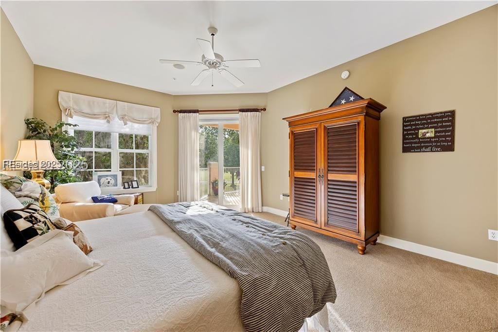 Hilton Head Island, South Carolina 29926, United States, 4 Bedrooms Bedrooms, ,4 BathroomsBathrooms,Residential,Active,117986