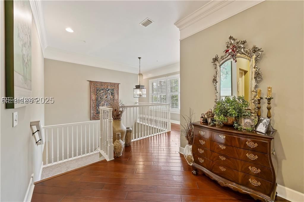 Hilton Head Island, South Carolina 29926, United States, 4 Bedrooms Bedrooms, ,4 BathroomsBathrooms,Residential,Active,117986