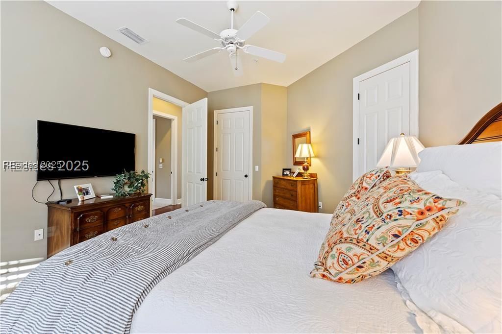 Hilton Head Island, South Carolina 29926, United States, 4 Bedrooms Bedrooms, ,4 BathroomsBathrooms,Residential,Active,117986