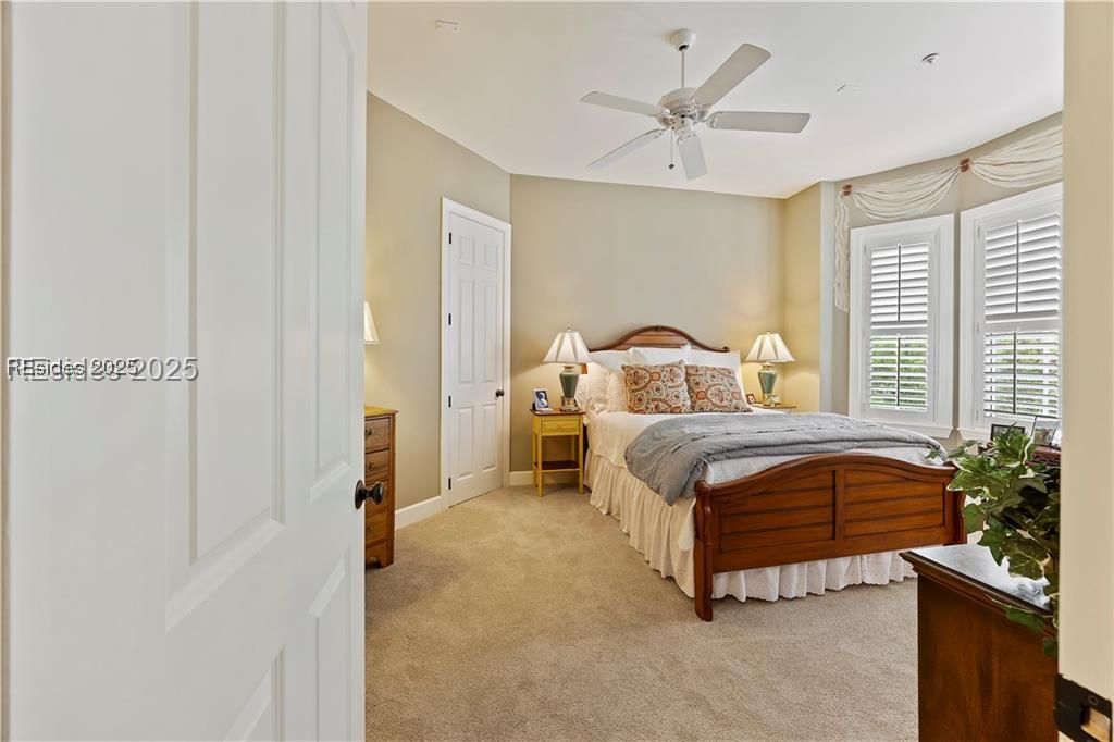 Hilton Head Island, South Carolina 29926, United States, 4 Bedrooms Bedrooms, ,4 BathroomsBathrooms,Residential,Active,117986