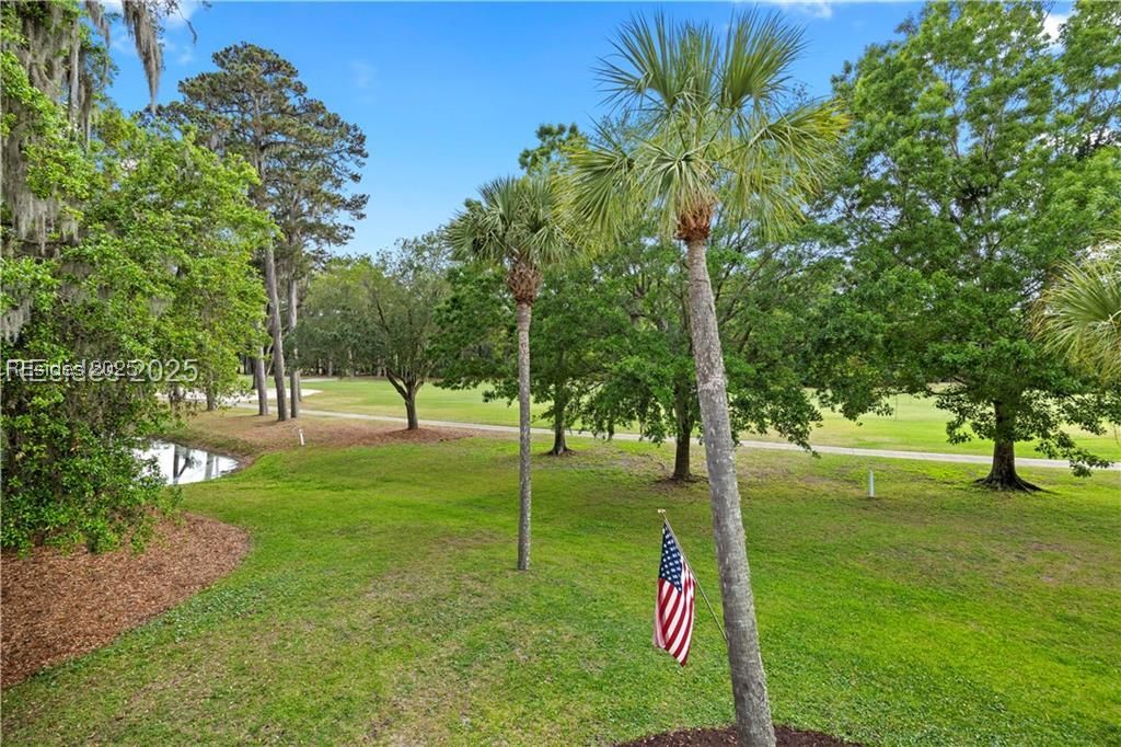 Hilton Head Island, South Carolina 29926, United States, 4 Bedrooms Bedrooms, ,4 BathroomsBathrooms,Residential,Active,117986