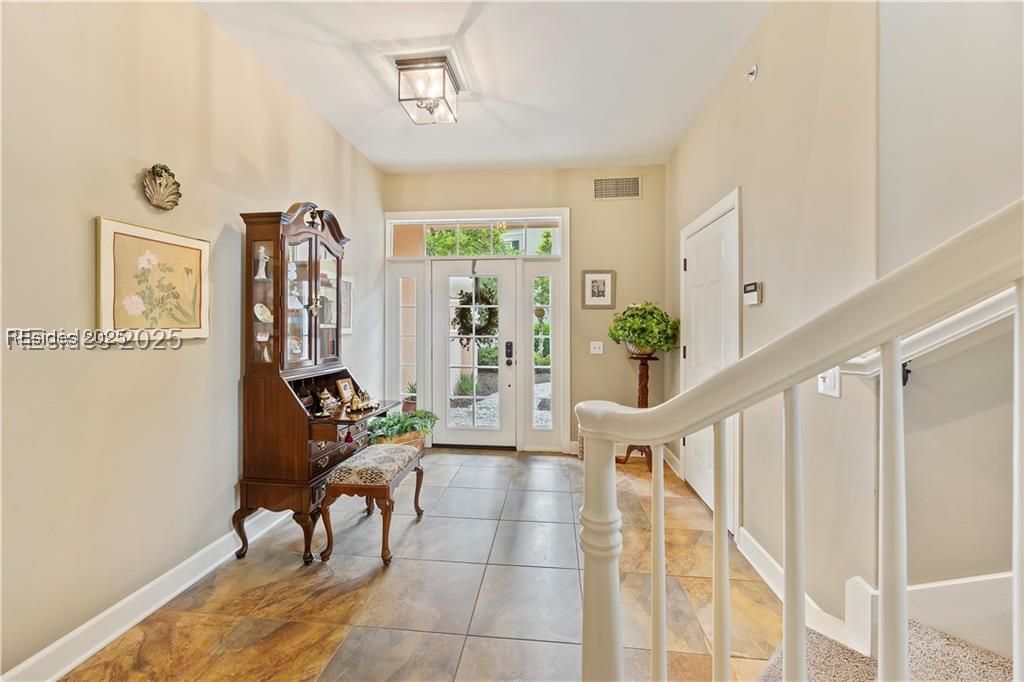 Hilton Head Island, South Carolina 29926, United States, 4 Bedrooms Bedrooms, ,4 BathroomsBathrooms,Residential,Active,117986