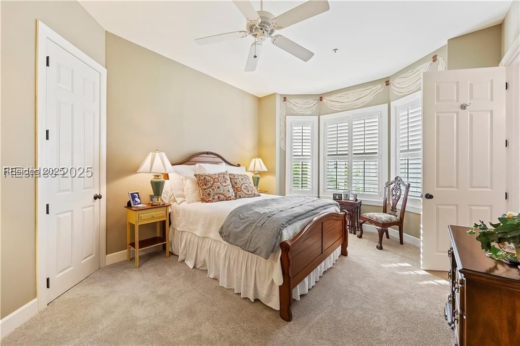 Hilton Head Island, South Carolina 29926, United States, 4 Bedrooms Bedrooms, ,4 BathroomsBathrooms,Residential,Active,117986