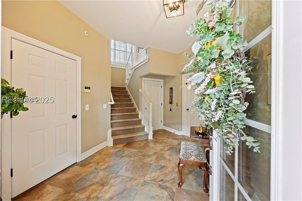 Hilton Head Island, South Carolina 29926, United States, 4 Bedrooms Bedrooms, ,4 BathroomsBathrooms,Residential,Active,117986