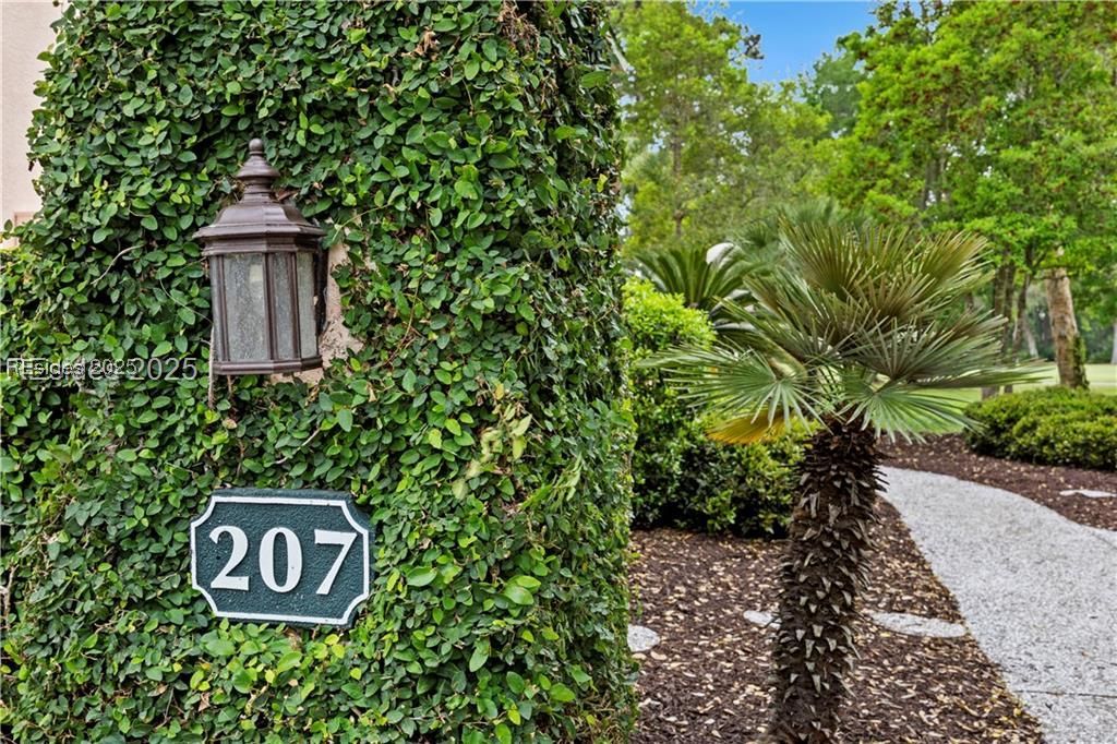 Hilton Head Island, South Carolina 29926, United States, 4 Bedrooms Bedrooms, ,4 BathroomsBathrooms,Residential,Active,117986